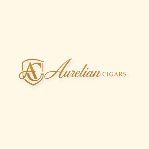 Aurelian Cigars